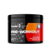 Leader Performance Pre-Workout