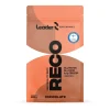 Leader Performance Reco Suklaa