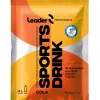 Leader Performance Sports Drink Cola