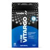 Leader Performance Vitargo® Pure
