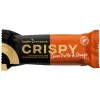 Leader Promour Crispy Chocolate & Orange