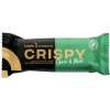 Leader Promour Crispy Chocolate & Mint