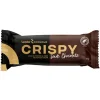 Leader Promour Crispy Dark Chocolate