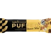 Leader Promour Puffed Banana Toffee