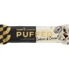Leader Promour Puffed Cookies Cream