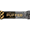 Leader Promour Puffed Liquorice