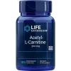 Life Extension Acetyl-L-Carnitine
