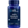 Life Extension AMPK Metabolic Activator