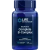 Life Extension BioActive Complete B-Complex