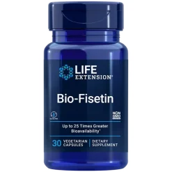 Life Extension Bio-Fisetin