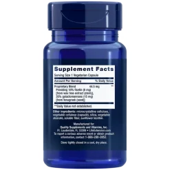 Life Extension Bio-Fisetin