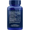 Life Extension Bone Restore with Vitamin K2
