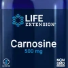 Life Extension Carnosine