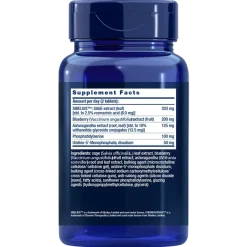 Life Extension Cognitex® Elite