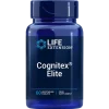 Life Extension Cognitex® Elite (Parasta ennen 30.11.2026)