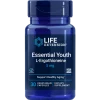 Life Extension Essential Youth L-Ergothioneine