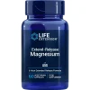 Life Extension Extend-Release Magnesium