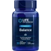 Life Extension FLORASSIST® Balance (Parasta ennen 30.09.2026)