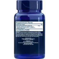 Life Extension FLORASSIST® Balance