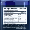 Life Extension FLORASSIST® Mood Improve