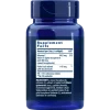 Life Extension Gamma E with Tocopherols & Tocotrienols