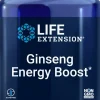Life Extension Ginseng Energy Boost