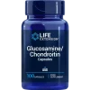 Life Extension Glucosamine/Chondroitin Capsules