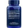 Life Extension L-Arginine