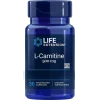 Life Extension L-Carnitine