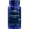 Life Extension L-Glutamine