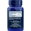 Life Extension Low Dose Vitamin K2