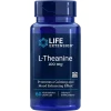 Life Extension L-Theanine