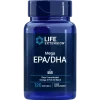 Life Extension Mega EPA/DHA
