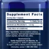 Life Extension Melatonin IR/XR