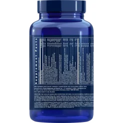 Life Extension Mix Capsules