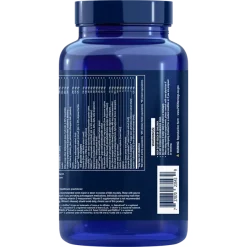 Life Extension Mix Capsules
