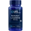Life Extension N-Acetyl-L-Cysteine