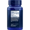 Life Extension NAD+ Cell Formula 100 mg