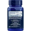 Life Extension NAD+ Cell Formula 300 mg