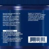 Life Extension Neuro-Mag® Magnesium L-Threonate
