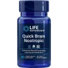 Life Extension Quick Brain Nootropic