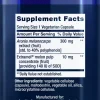 Life Extension SOD Booster