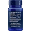 Life Extension Super K