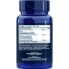 Life Extension Super Omega-3 EPA/DHA Fish Oil, Sesame Lignans & Olive Extract