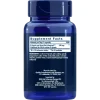 Life Extension Super R-Lipoic Acid 240 mg
