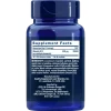 Life Extension Vitamin B12