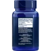 Life Extension Zinc 15 mg