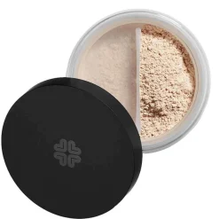 Lily Lolo Mineraalimeikkipuuteri SPF15