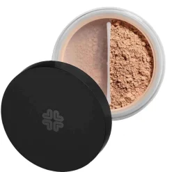 Lily Lolo Mineraalimeikkipuuteri SPF15