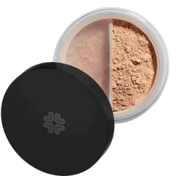 Lily Lolo Mineraalimeikkipuuteri SPF15